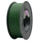 PLA HD Filament With particles - Interference - 1.75mm - WINKLE