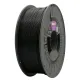 PLA HD Filament With particles - Interference - 1.75mm - WINKLE