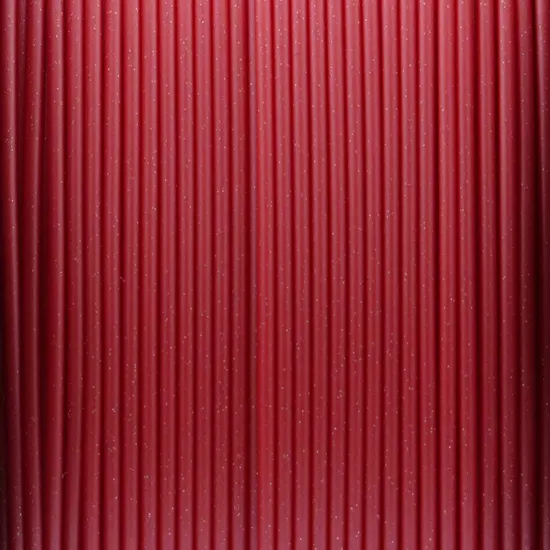 PLA HD Filament With particles - Interference - 1.75mm - WINKLE