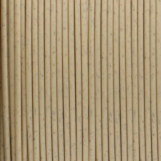 PLA HD Filament With particles - Interference - 1.75mm - WINKLE