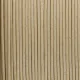 PLA HD Filament With particles - Interference - 1.75mm - WINKLE