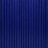 Night Blue 