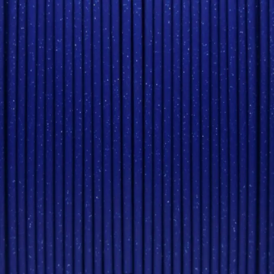 PLA HD Filament With particles - Interference - 1.75mm - WINKLE