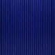 PLA HD Filament With particles - Interference - 1.75mm - WINKLE