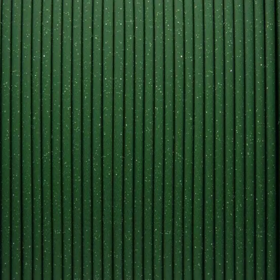PLA HD Filament With particles - Interference - 1.75mm - WINKLE
