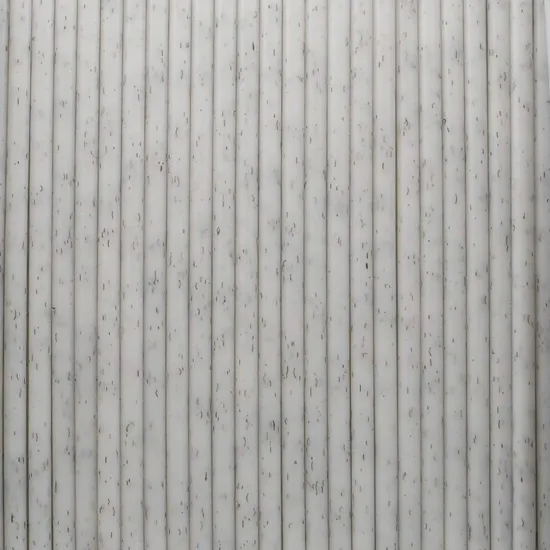PLA HD Filament With particles - Interference - 1.75mm - WINKLE