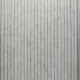PLA HD Filament With particles - Interference - 1.75mm - WINKLE
