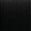 Galaxy Black 