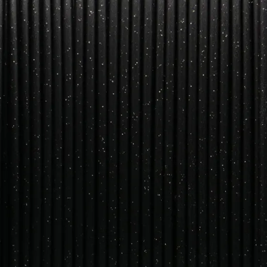 PLA HD Filament With particles - Interference - 1.75mm - WINKLE