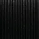 PLA HD Filament With particles - Interference - 1.75mm - WINKLE