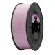 Filamento PLA HD - Sweet Pastel - Colores Pasteles - 1.75mm - WINKLE