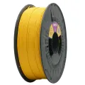 PLA