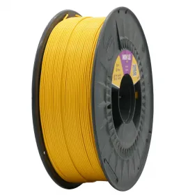 PLA