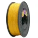 Filamento PLA HD - Sweet Pastel - Colores Pasteles - 1.75mm - WINKLE