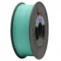 Imagen de Filamento PLA HD - Sweet Pastel - Colores Pasteles - 1.75mm - WINKLE