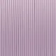 Filamento PLA HD - Sweet Pastel - Colores Pasteles - 1.75mm - WINKLE