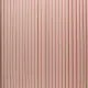 Filamento PLA HD - Sweet Pastel - Colores Pasteles - 1.75mm - WINKLE