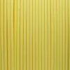 Amarillo Plátano 