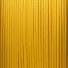 Amarillo Cúrcuma 