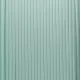 Filamento PLA HD - Sweet Pastel - Colores Pasteles - 1.75mm - WINKLE
