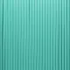 Filamento PLA HD - Sweet Pastel - Colores Pasteles - 1.75mm - WINKLE