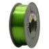 Imagen de Filamento PETG Krystal WINKLE 1,75 mm - colores translúcidos, 300 g y 1 kg