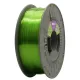Filamento PETG -  Cristal - KRYSTAL - 1.75mm - WINKLE