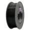 Filamento PETG WINKLE 1,75 mm - 300 g y 1 kg, fabricado en España Filamento PETG WINKLE 1,75 mm - 300 g y 1 kg, fabricado en España