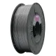 Filamento PETG WINKLE 1,75 mm - 300 g y 1 kg, fabricado en España