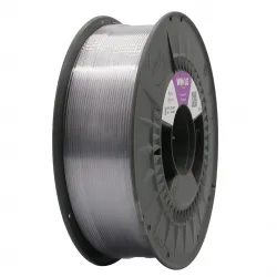 Filamento PETG WINKLE 1,75 mm - 300 g y 1 kg, fabricado en España
