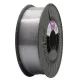 Filamento PETG WINKLE 1,75 mm - 300 g y 1 kg, fabricado en España
