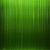 Verde Lima 