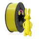 Filamento PETG WINKLE 1,75 mm - 300 g y 1 kg, fabricado en España