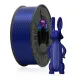 Filamento PETG WINKLE 1,75 mm - 300 g y 1 kg, fabricado en España