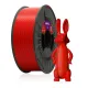 Filamento PETG WINKLE 1,75 mm - 300 g y 1 kg, fabricado en España