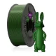 Filamento PETG WINKLE 1,75 mm - 300 g y 1 kg, fabricado en España