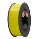 Filamento PETG WINKLE 1,75 mm - 300 g y 1 kg, fabricado en España