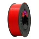 Filamento PETG WINKLE 1,75 mm - 300 g y 1 kg, fabricado en España
