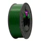 Filamento PETG WINKLE 1,75 mm - 300 g y 1 kg, fabricado en España