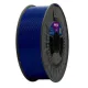 Filamento PLA HD 1,75 mm para impresión 3D - WINKLE