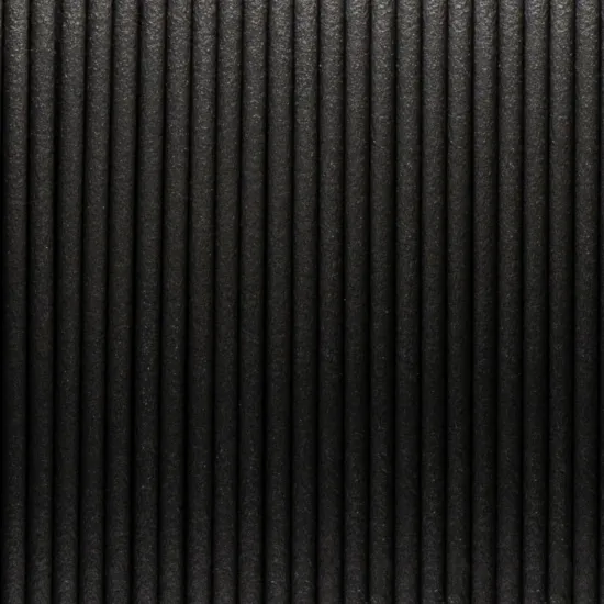 Filamento PETG CF WINKLE con fibra de carbono 1,75 mm - 300 g y 1 kg