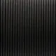 Filamento PETG CF WINKLE con fibra de carbono 1,75 mm - 300 g y 1 kg