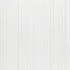Blanco Fantasma 
