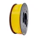 Bobina filamento PLA Basic - 1.75mm - 1kg