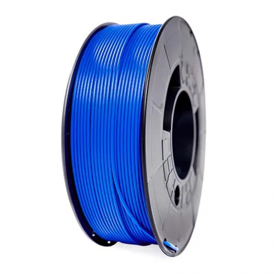 Bobina filamento PLA Basic - 1.75mm - 1kg