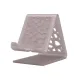 Filamento PETG Prototype WINKLE transparente 1,75 mm - bobina de 1 kg