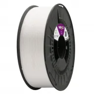 Filamento rPETG FR WINKLE 1,75 mm - clasificación declarada EN 13501-1 B-s1,d0, 1 kg