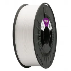 Filamento rPETG FR WINKLE 1,75 mm - clasificación declarada EN 13501-1 B-s1,d0, 1 kg