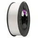 Filamento rPETG FR WINKLE 1,75 mm - clasificación declarada EN 13501-1 B-s1,d0, 1 kg
