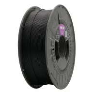 Filamento ABS - 1.75mm - WINKLE